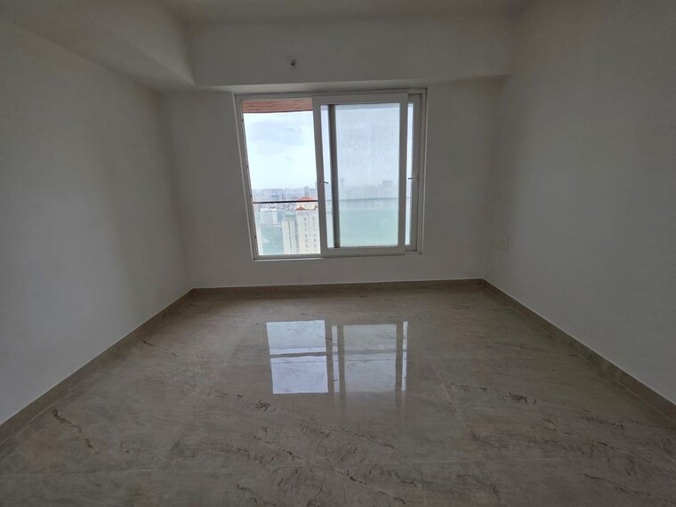 Bedroom, nd-palai-towers 4 Bedroom 1650 Sq.Ft. Apartment In Goregaon West Mumbai 10624838