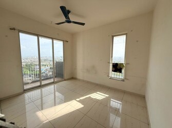 2 BHK + Extra Room 620 Sq.Ft. Apartment in Mahindra Antheia