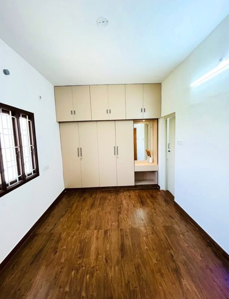 Room, aparna-zenon 3 Bedroom 1829 Sq.Ft. Apartment In Puppalaguda Hyderabad 10624842