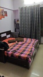 1 BHK 500 Sq.Ft. Apartment in Shroff Signature Heights