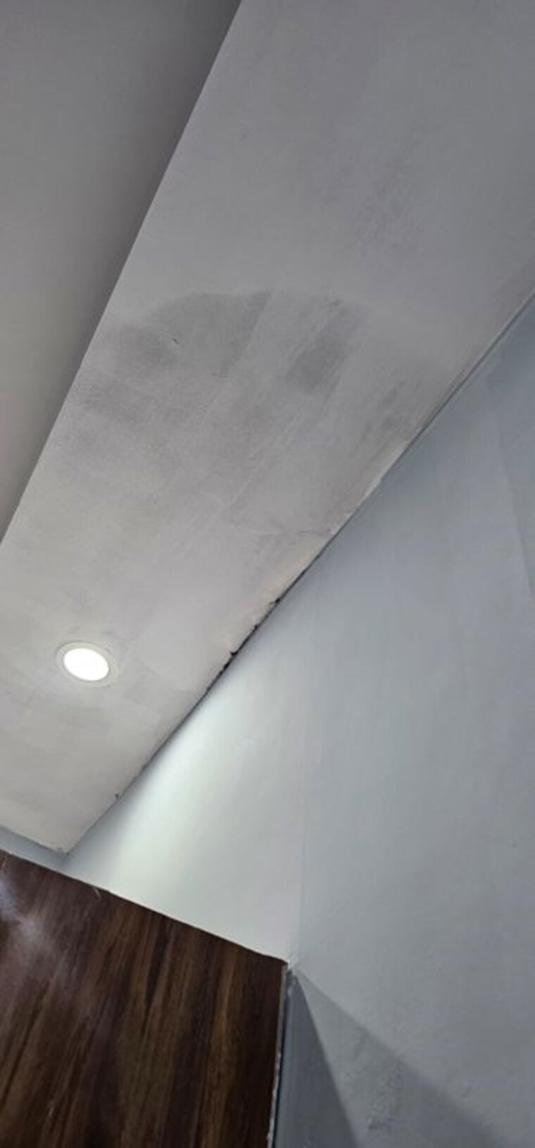 Room, sector 10 greater noida 4 Bedroom 1865 Sq.Ft. Villa In Sector 10 Greater Noida Greater Noida 10624844