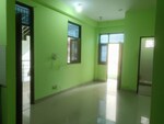 2 BHK 850 Sq.Ft. Builder Floor in Maan Sona Apartments