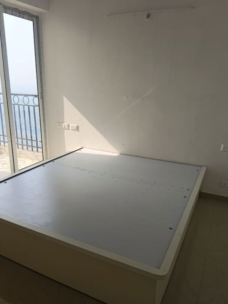 Room, prateek-grand-city 2 Bedroom 770 Sq.Ft. Apartment In Siddharth Vihar Ghaziabad 10624849