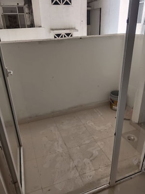 Furnished Amenities in 2 BHK Apartment at Prateek Grand City, Siddharth Vihar – for Sale