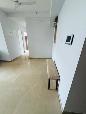 Room in 2 BHK Apartment at Subhash Nagar – for Rent