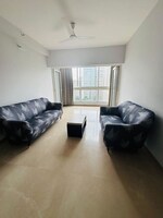 2 BHK + Store Room 1100 Sq.Ft. Apartment in Subhash Nagar
