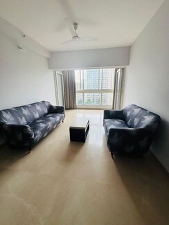 2 BHK + Store Room Apartment For Rent in Subhash Nagar