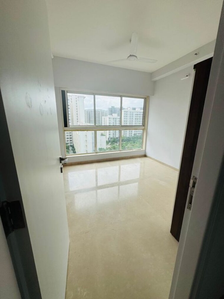 Room, subhash nagar 2 Bedroom 1100 Sq.Ft. Apartment In Subhash Nagar Mumbai 10624859