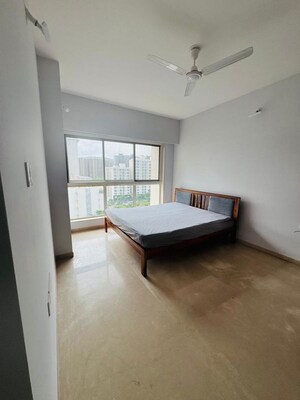 Room in 2 BHK Apartment at Subhash Nagar – for Rent