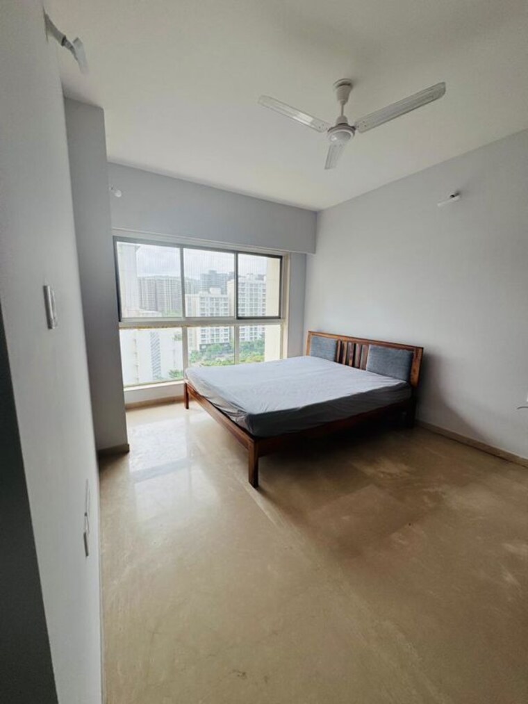 Room, subhash nagar 2 Bedroom 1100 Sq.Ft. Apartment In Subhash Nagar Mumbai 10624859