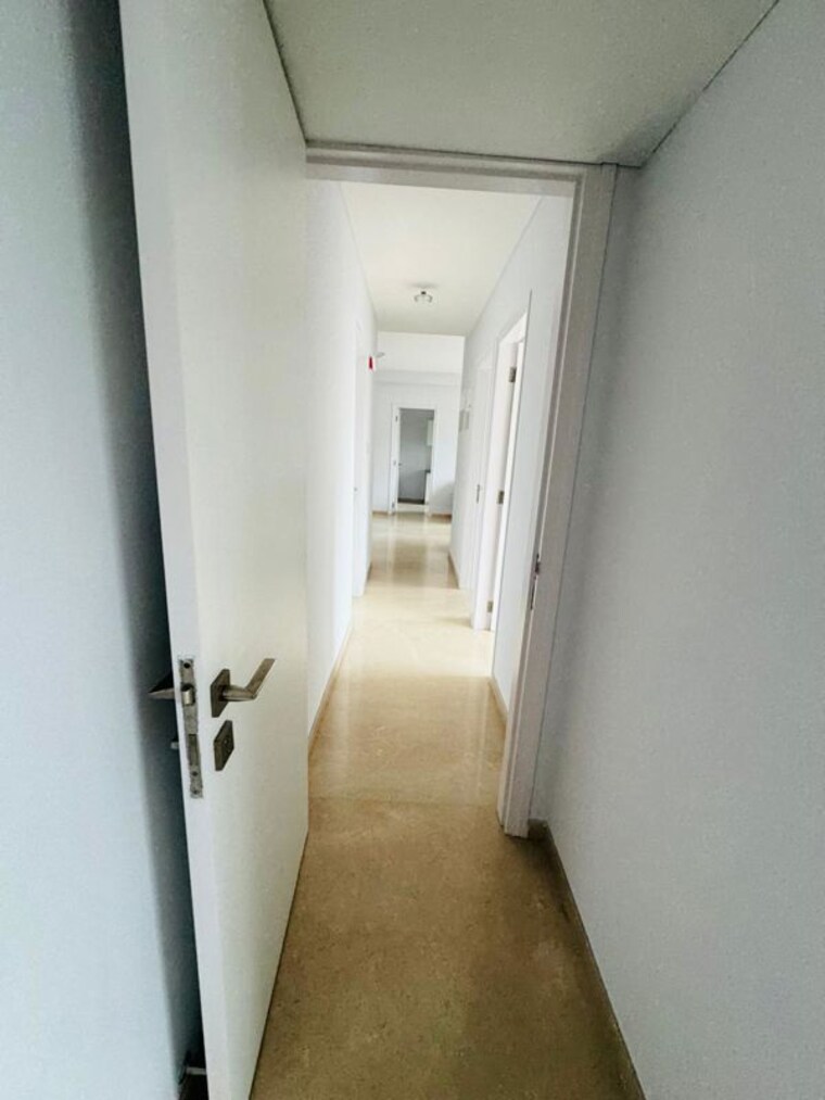 undefined, subhash nagar 2 Bedroom 1100 Sq.Ft. Apartment In Subhash Nagar Mumbai 10624859