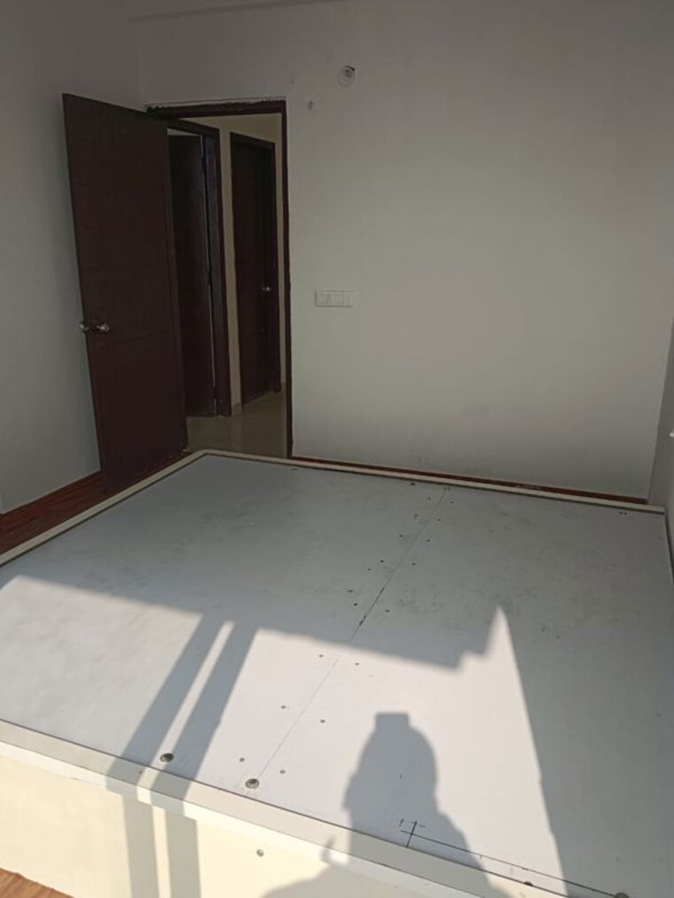 Room, prateek-grand-city 2.5 Bedroom 1155 Sq.Ft. Apartment In Siddharth Vihar Ghaziabad 10624860