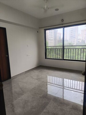 Room in 2 BHK Apartment at Vishwa Bhuvan, Chembur – for Sale