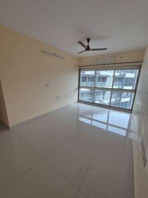 Room in 2 BHK Apartment at Atharva Vaibhav, Chembur – for Rent