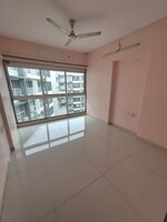2 BHK + Servant Room,Extra Room 1050 Sq.Ft. Apartment in Atharva Vaibhav