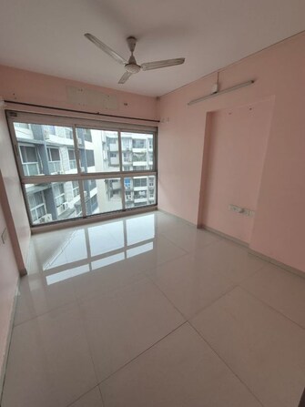 2 BHK + Servant Room,Extra Room Apartment For Rent in Atharva Vaibhav in Chembur, Mumbai