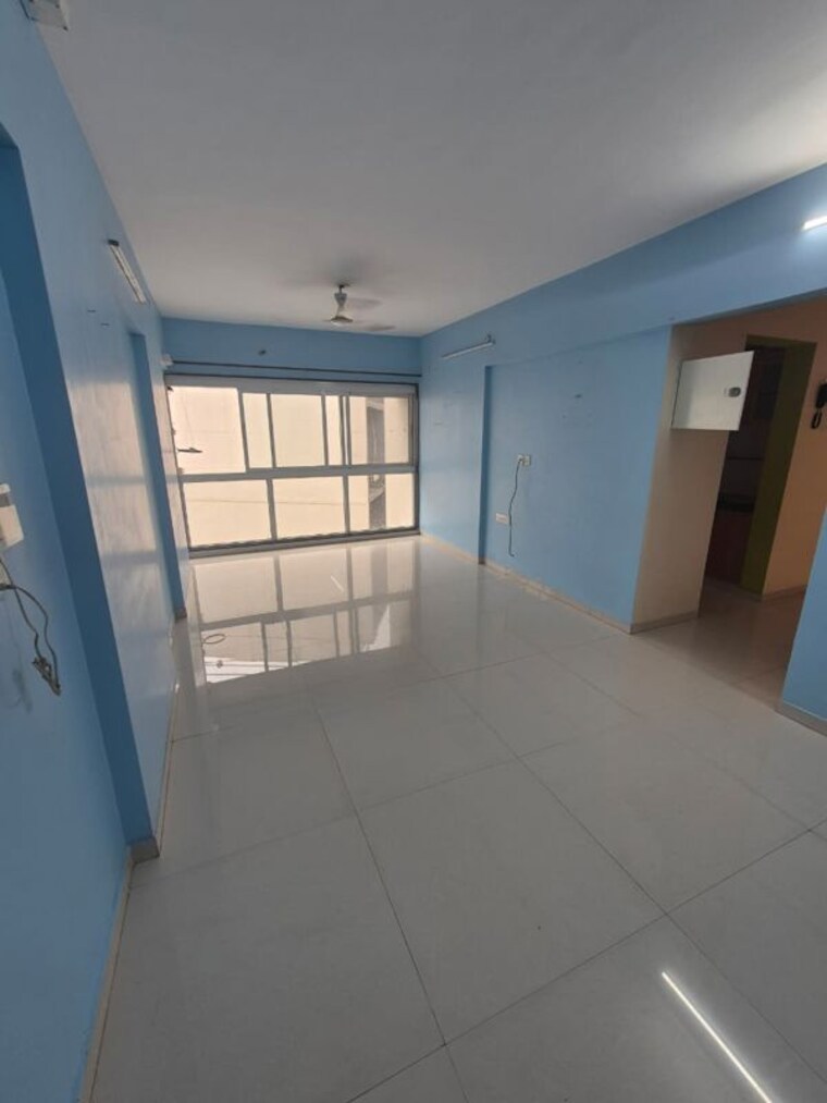 Room, atharva-vaibhav 2 Bedroom 1050 Sq.Ft. Apartment In Chembur Mumbai 10624865