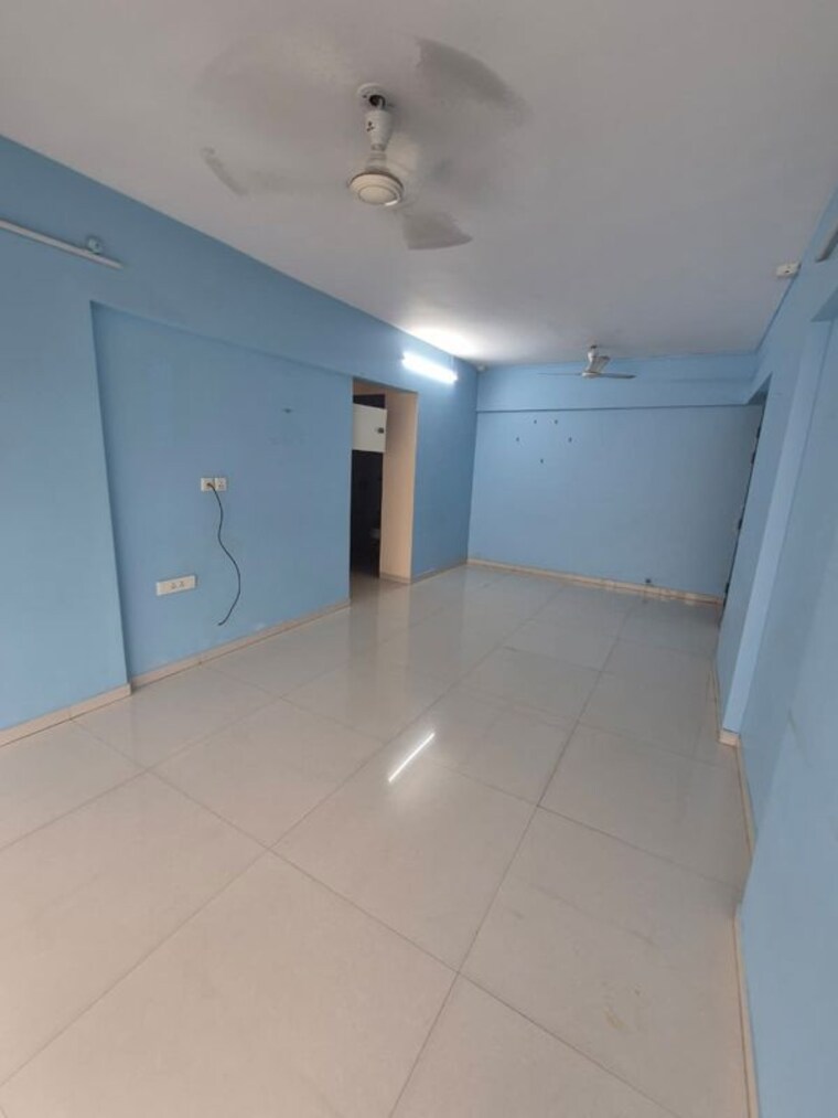 Room, atharva-vaibhav 2 Bedroom 1050 Sq.Ft. Apartment In Chembur Mumbai 10624865