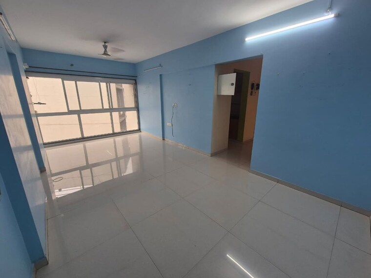 Room, atharva-vaibhav 2 Bedroom 1050 Sq.Ft. Apartment In Chembur Mumbai 10624865
