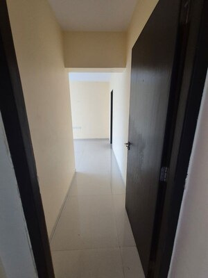 Building Lobby in 2 BHK Apartment at Atharva Vaibhav, Chembur – for Rent