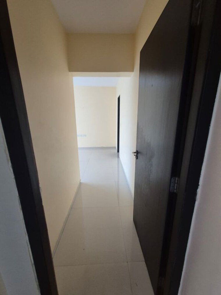 undefined, atharva-vaibhav 2 Bedroom 1050 Sq.Ft. Apartment In Chembur Mumbai 10624865
