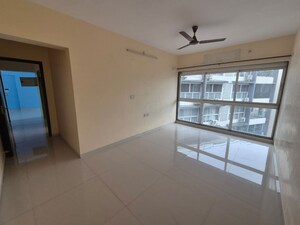 Room in 2 BHK Apartment at Atharva Vaibhav, Chembur – for Rent
