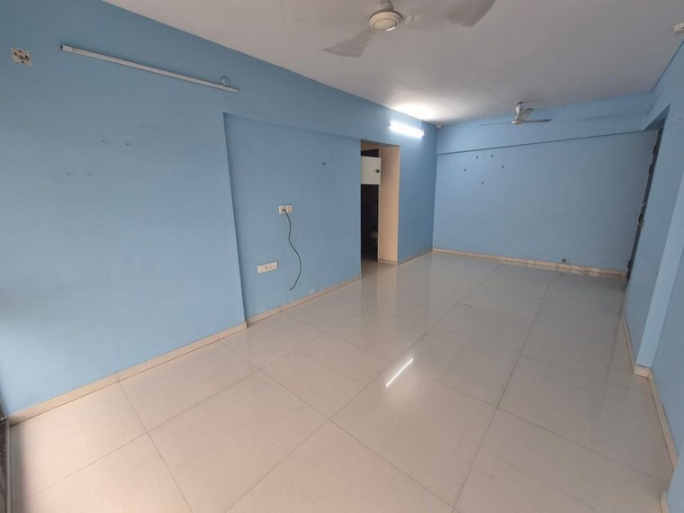 Room, atharva-vaibhav 2 Bedroom 1050 Sq.Ft. Apartment In Chembur Mumbai 10624865