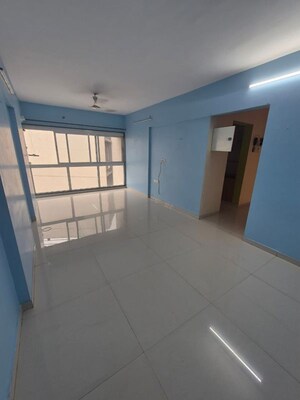 Room in 2 BHK Apartment at Atharva Vaibhav, Chembur – for Rent