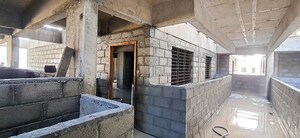 Lobby in 2 BHK Apartment at Medahalli – for Sale