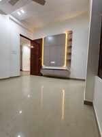 3 BHK + Store Room 1250 Sq.Ft. Apartment in Prateek Grand City