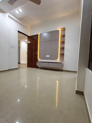 3 BHK Apartment For Sale in Prateek Grand City, Siddharth Vihar