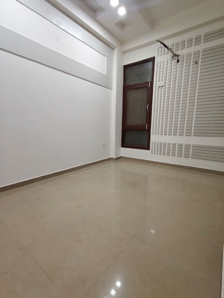 Room, prateek-grand-city 3 Bedroom 1250 Sq.Ft. Apartment In Siddharth Vihar Ghaziabad 10624867