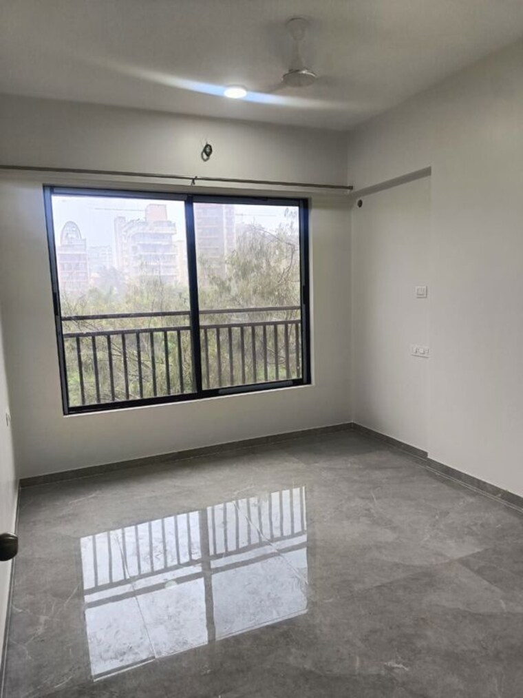 Room, rna-continental 3 Bedroom 1700 Sq.Ft. Apartment In Chembur Mumbai 10624868