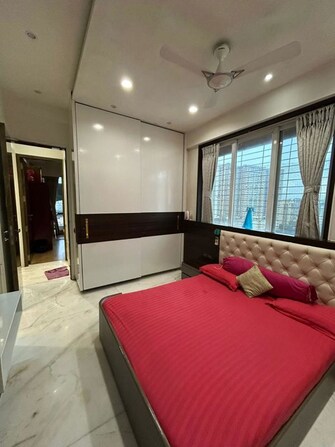3 BHK 1200 Sq.Ft. Apartment in Eskay Itus Apartment