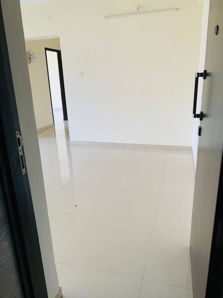 undefined, majestic-avighna 2 Bedroom 1000 Sq.Ft. Apartment In Chembur Mumbai 10624870