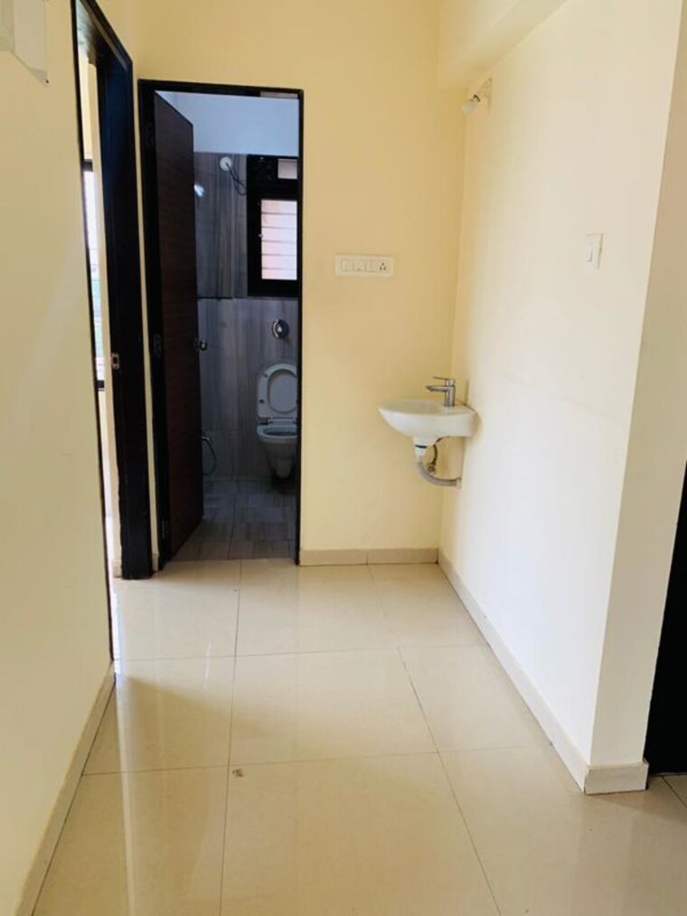 undefined, majestic-avighna 2 Bedroom 1000 Sq.Ft. Apartment In Chembur Mumbai 10624870