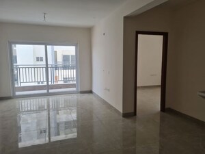 Room in 3 BHK Apartment at Hallmark Pinnacle, Kollur – for Sale