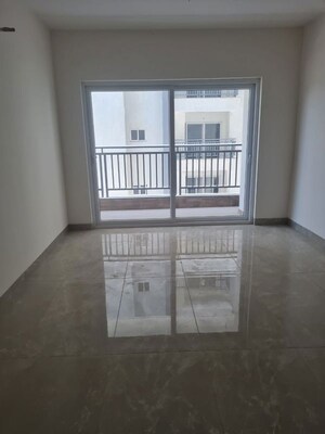 Room in 3 BHK Apartment at Hallmark Pinnacle, Kollur – for Sale