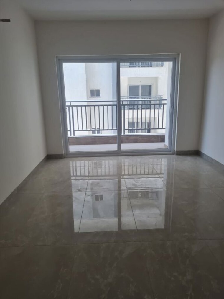 Room, hallmark-pinnacle 3 Bedroom 1585 Sq.Ft. Apartment In Kollur Hyderabad 10624873