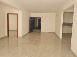 Room in 3 BHK Apartment at Hallmark Pinnacle, Kollur – for Sale