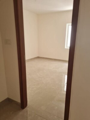 Room in 3 BHK Apartment at Hallmark Pinnacle, Kollur – for Sale