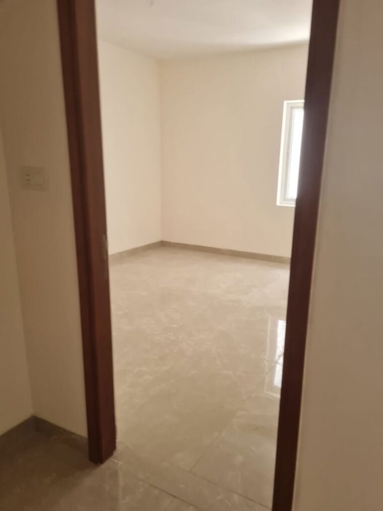 Room, hallmark-pinnacle 3 Bedroom 1585 Sq.Ft. Apartment In Kollur Hyderabad 10624873