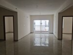 3 BHK 1585 Sq.Ft. Apartment in Hallmark Pinnacle