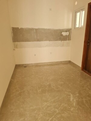 Room in 3 BHK Apartment at Hallmark Pinnacle, Kollur – for Sale