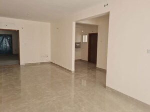 Room in 3 BHK Apartment at Hallmark Pinnacle, Kollur – for Sale