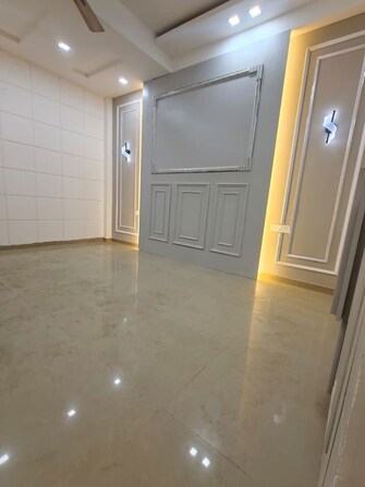 3 BHK + Store Room 1585 Sq.Ft. Apartment in Prateek Grand City