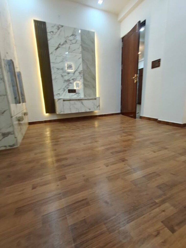 Room, prateek-grand-city 3 Bedroom 1585 Sq.Ft. Apartment In Siddharth Vihar Ghaziabad 10624874
