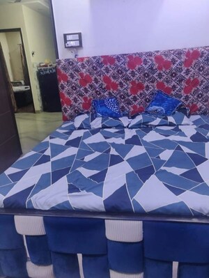 Room in 3 BHK Builder Floor at Shastri Nagar – for Sale