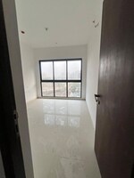 2 BHK 850 Sq.Ft. Apartment in Built Rock Mount Residency