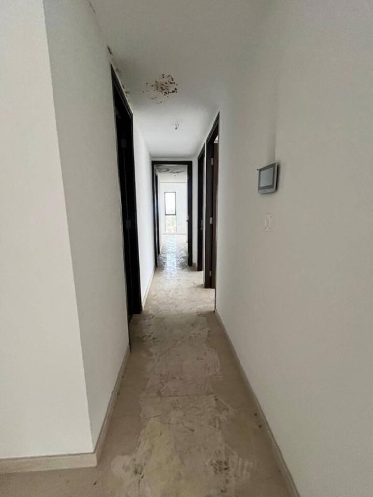 undefined, built-rock-mount-residency 2 Bedroom 850 Sq.Ft. Apartment In Kalyan West Thane 10624881